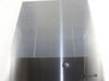 11769900-2-S-Whirlpool-W10914559-PANEL