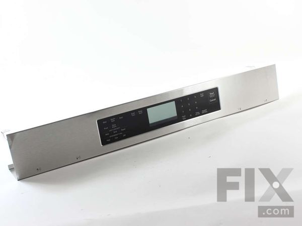 11769917-1-M-Whirlpool-W10915031-PANL-CNTRL
