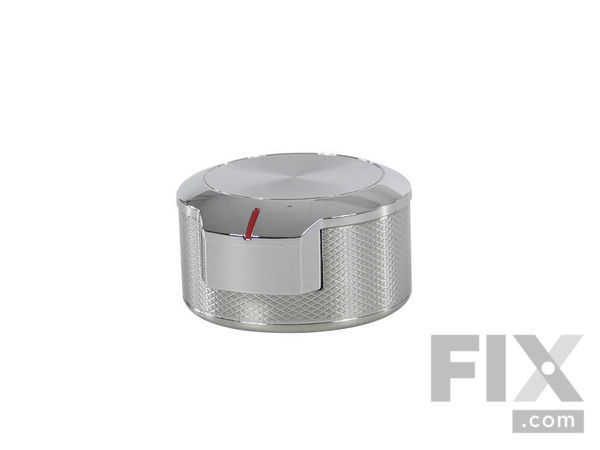 11769918-1-M-Whirlpool-W10915061-KNOB