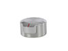 11769918-2-S-Whirlpool-W10915061-KNOB