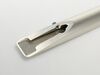 11769924-3-S-Whirlpool-W10915362-Handle - Stainless