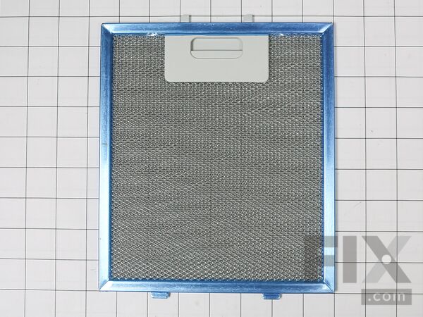 11769929-1-M-Whirlpool-W10915369-FILTER