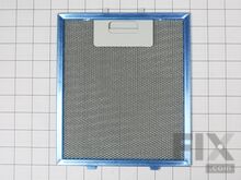 FILTER – Part Number: W10915369
