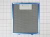 FILTER – Part Number: W10915369