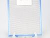 11769929-2-S-Whirlpool-W10915369-FILTER