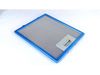 11769929-3-S-Whirlpool-W10915369-FILTER