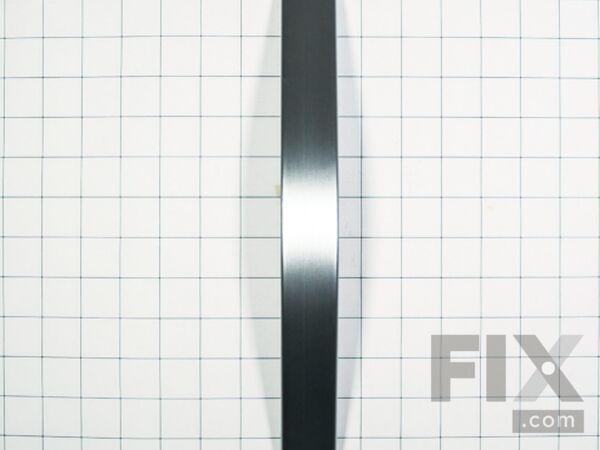 11769931-1-M-Whirlpool-W10915399-HANDLE