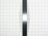 HANDLE – Part Number: W10915399