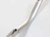 11769931-2-S-Whirlpool-W10915399-HANDLE