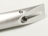 11769931-3-S-Whirlpool-W10915399-HANDLE