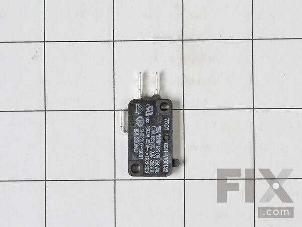 11769934-1-M-Whirlpool-W10915404-SWITCH
