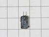 SWITCH – Part Number: W10915404