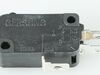 11769934-2-S-Whirlpool-W10915404-SWITCH
