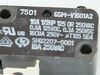 11769934-3-S-Whirlpool-W10915404-SWITCH