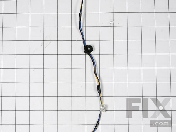 11769935-1-M-Whirlpool-W10915405-Wire Harness