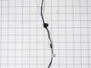 Wire Harness – Part Number: W10915405