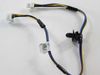 11769935-2-S-Whirlpool-W10915405-Wire Harness