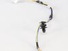 11769935-3-S-Whirlpool-W10915405-Wire Harness