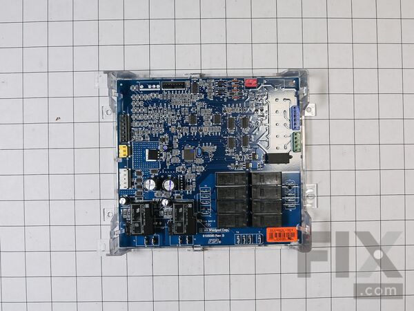 11769937-1-M-Whirlpool-W10915422-CNTRL-ELEC