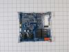 11769937-1-S-Whirlpool-W10915422-CNTRL-ELEC