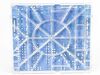 11769937-2-S-Whirlpool-W10915422-CNTRL-ELEC