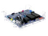 11769937-3-S-Whirlpool-W10915422-CNTRL-ELEC