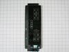 Electric Control Board – Part Number: W10915633