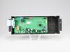 11769946-2-S-Whirlpool-W10915633-Electric Control Board