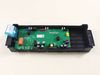 11769946-3-S-Whirlpool-W10915633-Electric Control Board