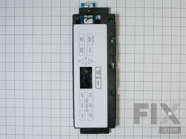 11769947-1-M-Whirlpool-W10915634-CNTRL-ELEC