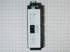 CNTRL-ELEC – Part Number: W10915634