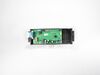 11769947-2-S-Whirlpool-W10915634-CNTRL-ELEC