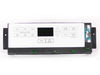 11769947-3-S-Whirlpool-W10915634-CNTRL-ELEC
