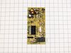Electric Control Board – Part Number: W10915648