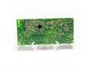 11769949-2-S-Whirlpool-W10915648-Electric Control Board