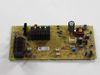 11769949-3-S-Whirlpool-W10915648-Electric Control Board