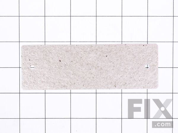 11769950-1-M-Whirlpool-W10915651-Cover
