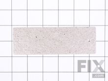 Cover – Part Number: W10915651