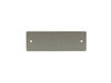 11769950-2-S-Whirlpool-W10915651-Cover