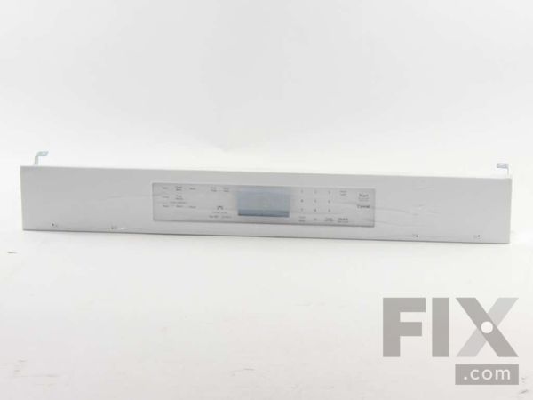 11769951-1-M-Whirlpool-W10915658-PANL-CNTRL