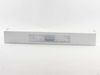 PANL-CNTRL – Part Number: W10915658