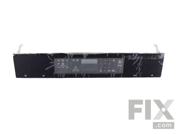 11769952-1-M-Whirlpool-W10915660-PANL-CNTRL