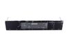 11769952-2-S-Whirlpool-W10915660-PANL-CNTRL