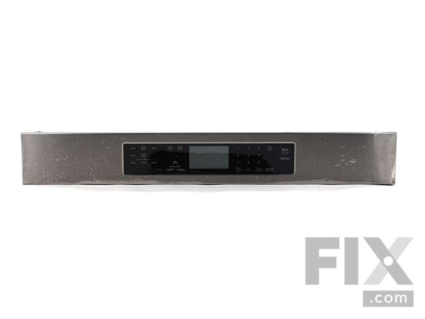 11769953-1-M-Whirlpool-W10915661-PANL-CNTRL