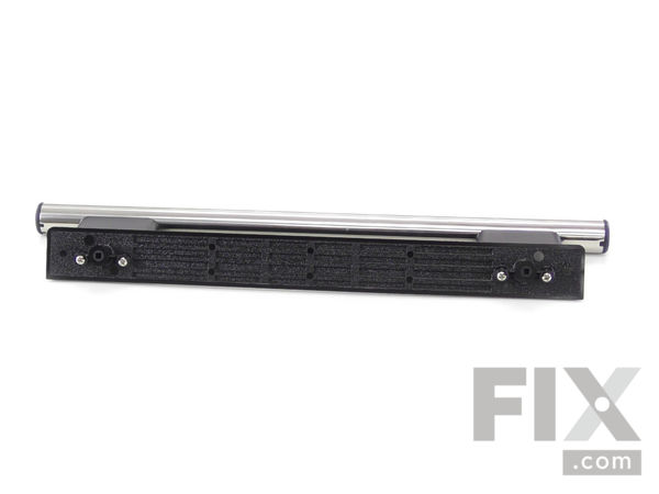 11769954-1-M-Whirlpool-W10915663-HANDLE