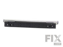 HANDLE – Part Number: W10915663