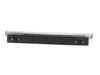 11769954-1-S-Whirlpool-W10915663-HANDLE