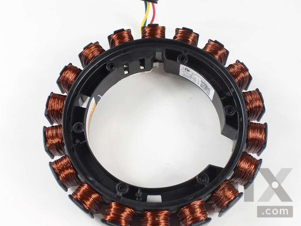 11769960-1-M-Whirlpool-W10915700-STATOR