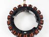 11769960-1-S-Whirlpool-W10915700-STATOR