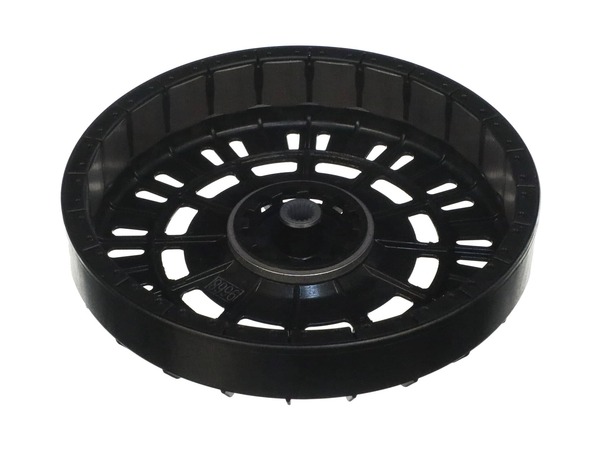 11769961-1-M-Whirlpool-W10915701-ROTOR